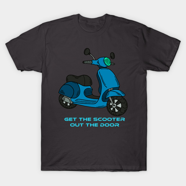 get%20the%20scooter%20out%20the%20door
